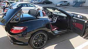 2013 SLK 55 PP-1.jpg