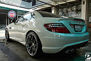 SLK55 on HRE S101...-mercedes-benz-slk55-amg-hre-s101-satin-charcoal-prodrive-thailand-4-.jpg