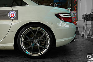 SLK55 on HRE S101...-mercedes-benz-slk55-amg-hre-s101-satin-charcoal-prodrive-thailand-3-.jpg