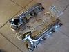 Header clearence sale!!-slk55-header.jpg