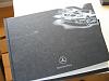 AMG Brochure/Book-img_2272.jpg