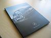 AMG Brochure/Book-img_2277.jpg