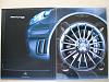 AMG Brochure/Book-img_2279.jpg