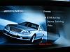 AMG Brochure/Book-img_2284.jpg