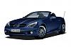 Orion BLUE pics of SLK55 AMG?-404cd068c15f4-1-.jpg