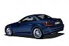 Orion BLUE pics of SLK55 AMG?-404cd068c64d7-1-.jpg