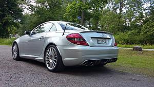 SLK55 AMG (R171) Picture Thread-20170623_174754_zpsb5ufgwnv.jpg