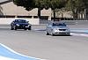 SLK55 Safety car-b-schneider-lecastellet_3.jpg