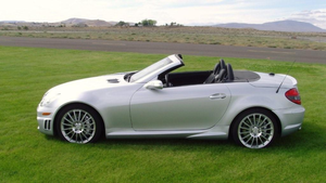 SLK55 AMG (R171) Picture Thread-918fb810.png