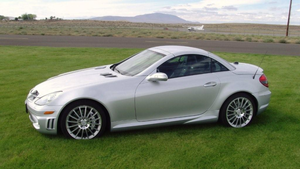 SLK55 AMG (R171) Picture Thread-2296f16a.png