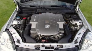 SLK55 AMG (R171) Picture Thread-87345f02.png