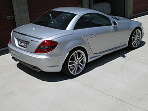 SLK55 AMG (R171) Picture Thread-025-2.jpg