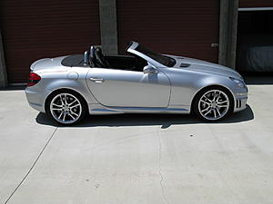 SLK55 AMG (R171) Picture Thread-044.jpg