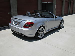 SLK55 AMG (R171) Picture Thread-045-1.jpg