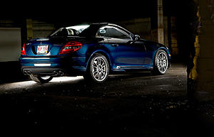 SLK55 AMG (R171) Picture Thread-june021.jpg