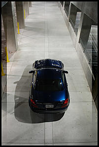 SLK55 AMG (R171) Picture Thread-1garageabovestraightbehind.jpg