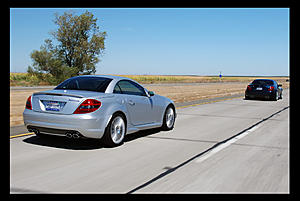 SLK55 AMG (R171) Picture Thread-12.jpg