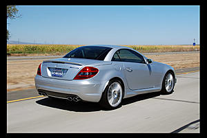 SLK55 AMG (R171) Picture Thread-13.jpg