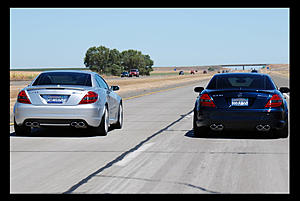 SLK55 AMG (R171) Picture Thread-14.jpg
