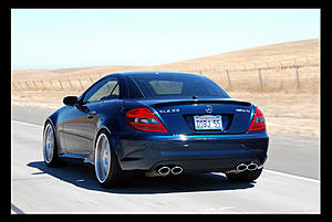 SLK55 AMG (R171) Picture Thread-15.jpg