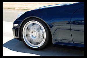 SLK55 AMG (R171) Picture Thread-16.jpg