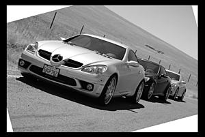 SLK55 AMG (R171) Picture Thread-19.jpg