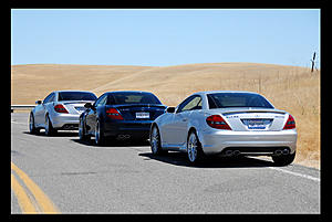 SLK55 AMG (R171) Picture Thread-20.jpg