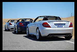 SLK55 AMG (R171) Picture Thread-21.jpg