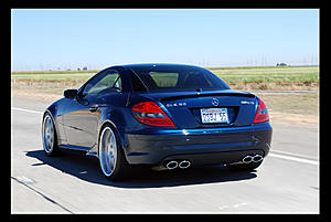 SLK55 AMG (R171) Picture Thread-3-1.jpg