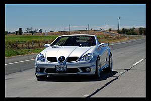 SLK55 AMG (R171) Picture Thread-4-1.jpg