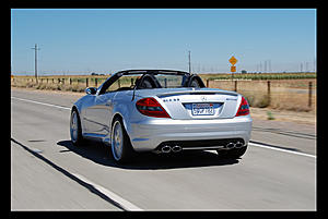 SLK55 AMG (R171) Picture Thread-5-1.jpg
