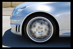 SLK55 AMG (R171) Picture Thread-7.jpg
