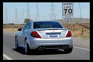 SLK55 AMG (R171) Picture Thread-8.jpg