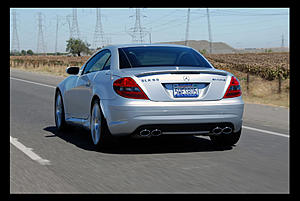 SLK55 AMG (R171) Picture Thread-9.jpg