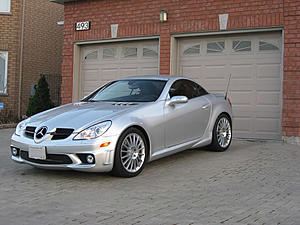 SLK55 AMG (R171) Picture Thread-img_0385.jpg