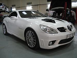 SLK55 with SLR engine... WOW-allpics158a.jpg