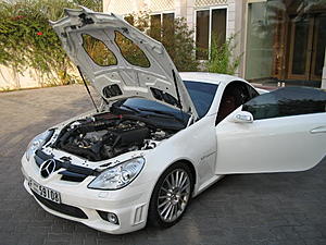 SLK55 with SLR engine... WOW-allpics245.jpg