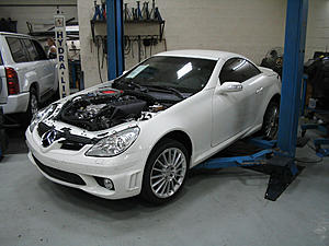 SLK55 with SLR engine... WOW-slkenginesmall9ib.jpg