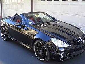 SLK55 AMG (R171) Picture Thread-cimg0709.jpg