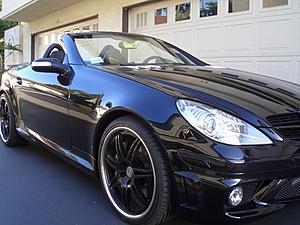 *!* my SLK55 modded... discuss-cimg0708.jpg