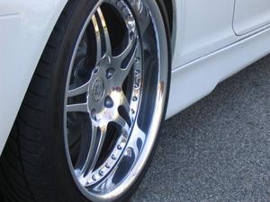 **HELP me decide! which rims to get for my SLK55?-547r.bmp