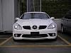 SLK55 pictures (an owner from swiss)-slk-55-amg-03.jpg