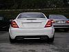 SLK55 pictures (an owner from swiss)-slk-55-amg-06.jpg