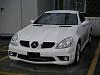 SLK55 pictures (an owner from swiss)-slk-55-amg-01.jpg