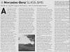 EVO mag review SLK55-mercedes-benz-slk55-1.jpg