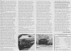 EVO mag review SLK55-mercedes-benz-slk55-2.jpg