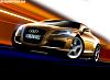 New 2006 Audi TT (sweet ride)-audi.jpg