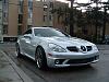 Finally AMISTAD SLK with AMG-4.jpg