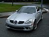 Finally AMISTAD SLK with AMG-5.jpg