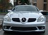 Finally AMISTAD SLK with AMG-b1.jpg